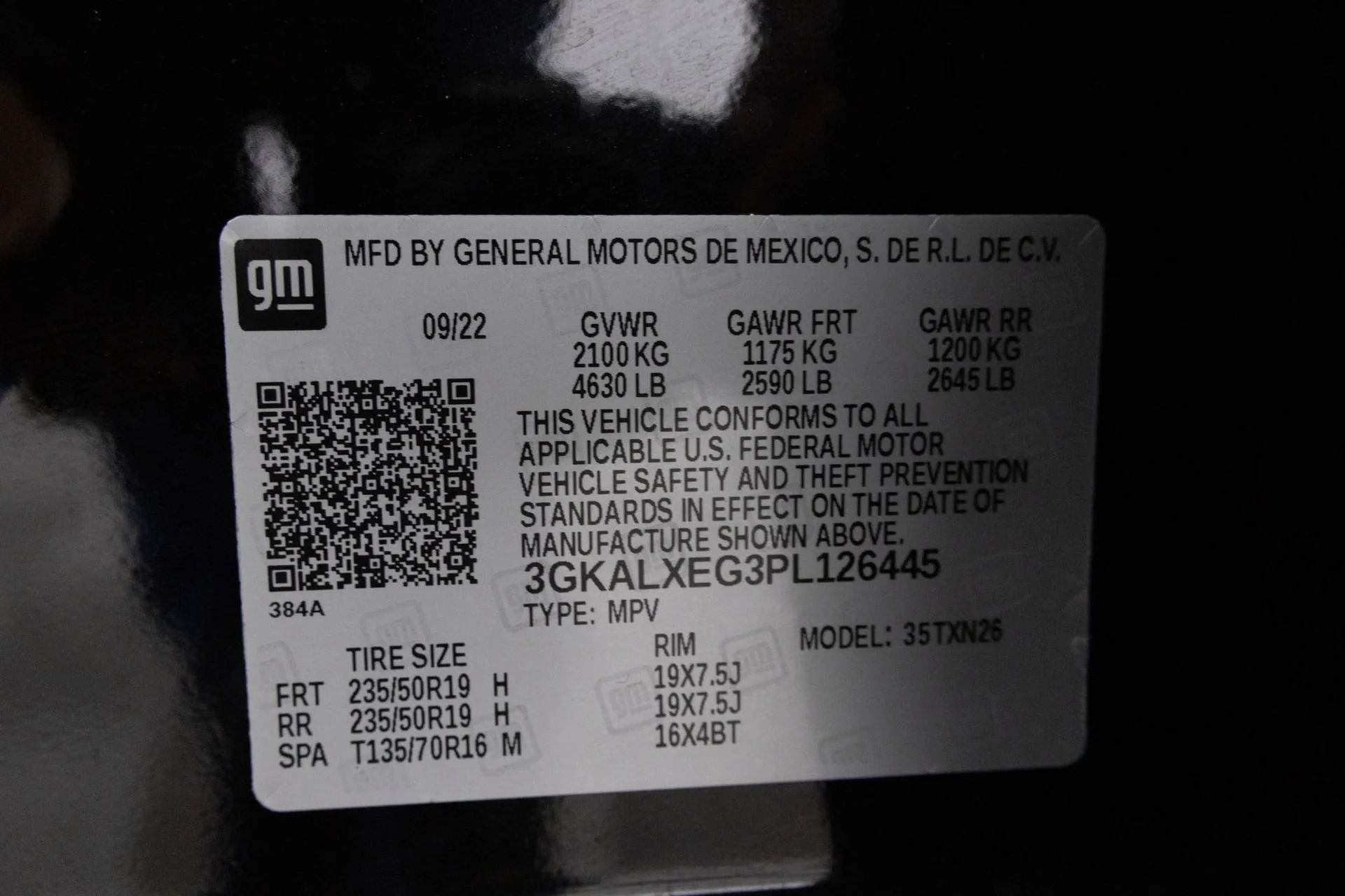 Photo 46