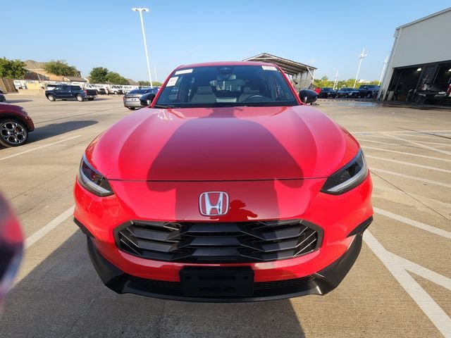 car-gallery-2