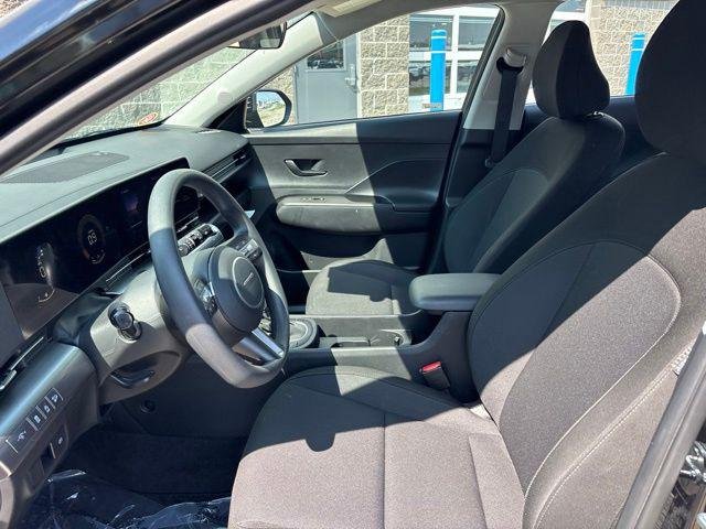 2026 Hyundai Kona SE - Photo 42