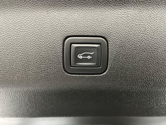 Used 2023 Summit White Chevrolet RST image 36