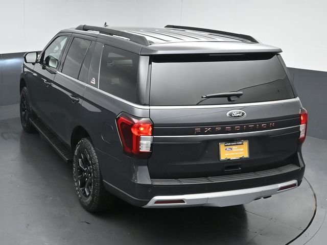 2023 FORD EXPEDITION - Image 50