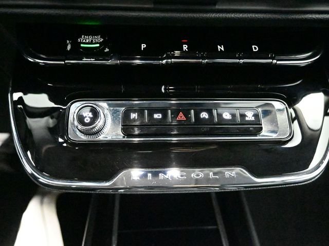 2024 LINCOLN CORSAIR - Image 12