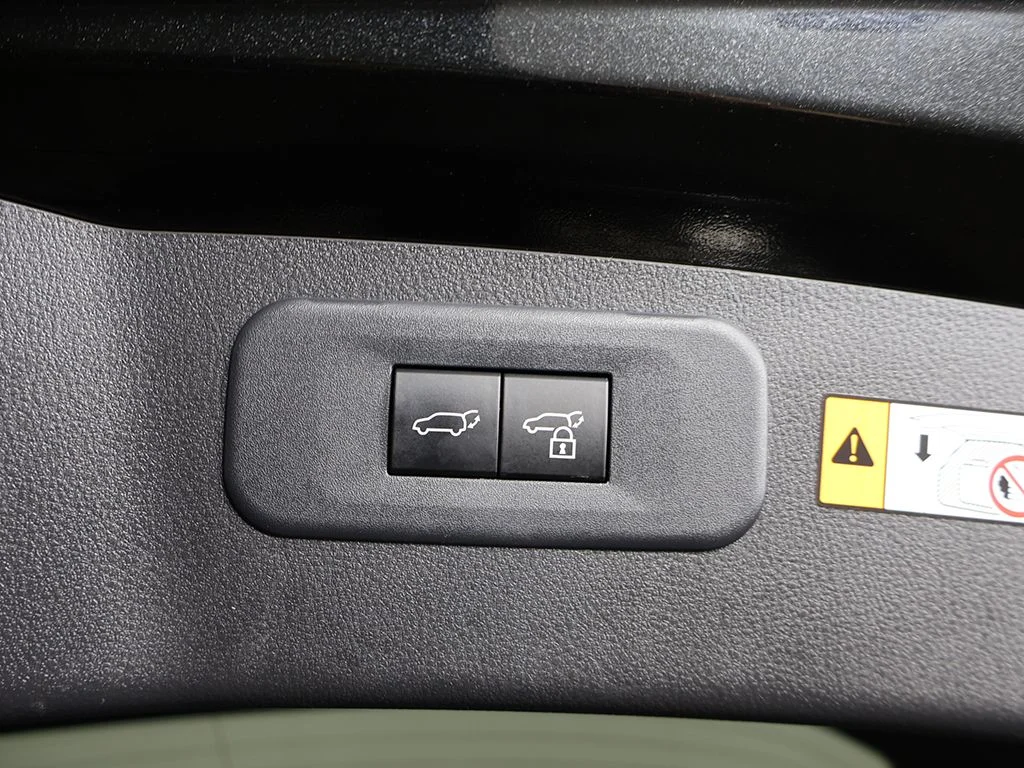Used 2024 Caviar Lexus 350h Premium image 20