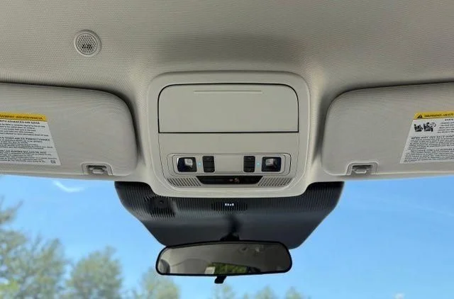 New 2026 White Ford Active image 21