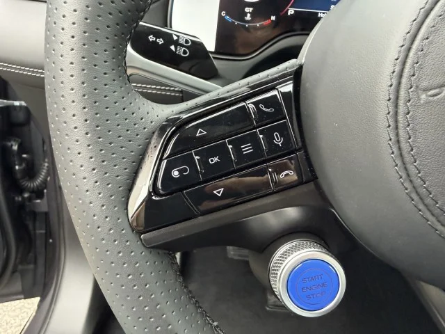 New 2025  Maserati  image 28