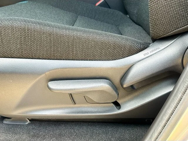 Certified Used 2024  Toyota 1958 image 20