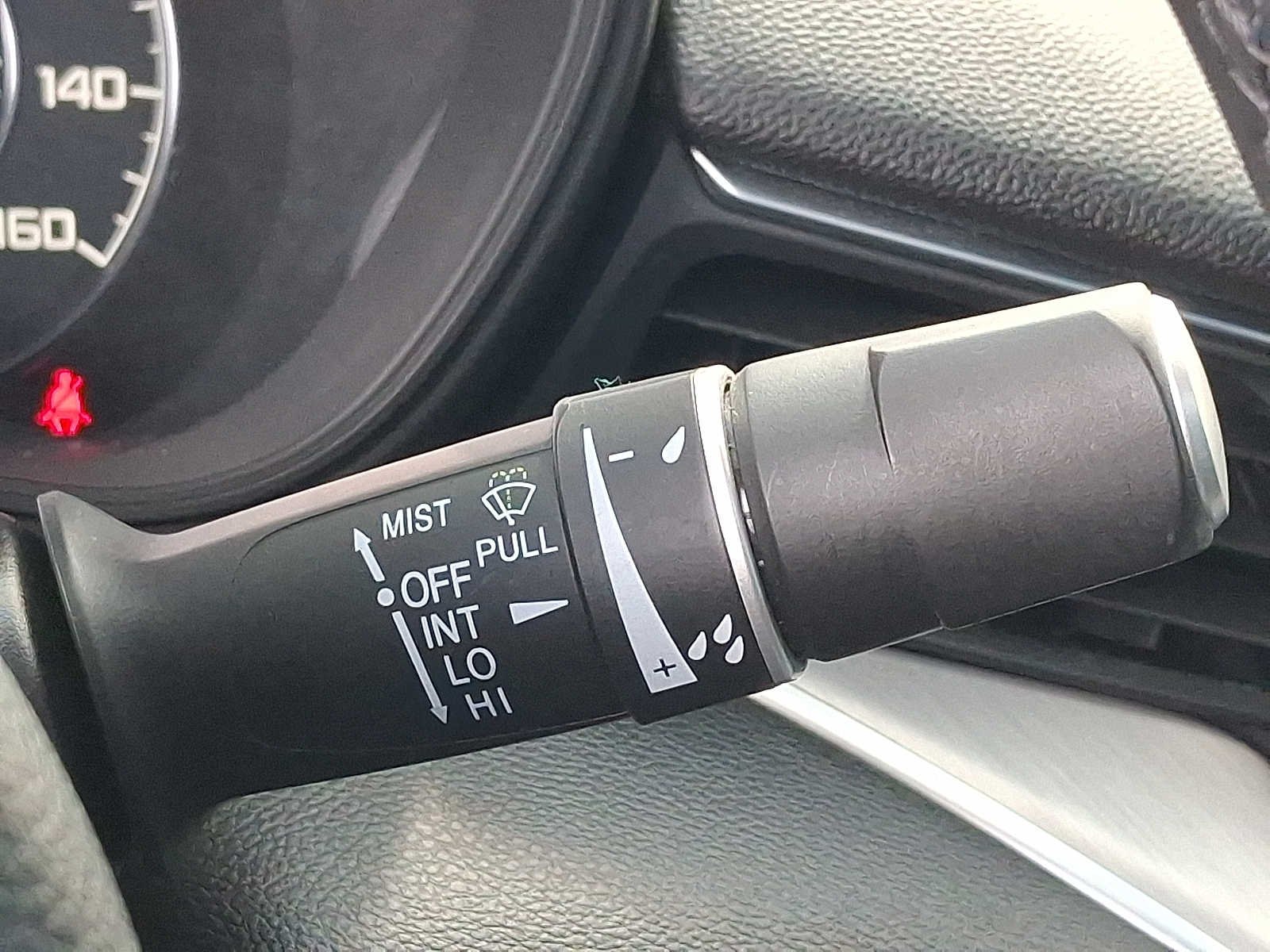 Certified Used 2023 Majestic Black Pearl Acura  image 26
