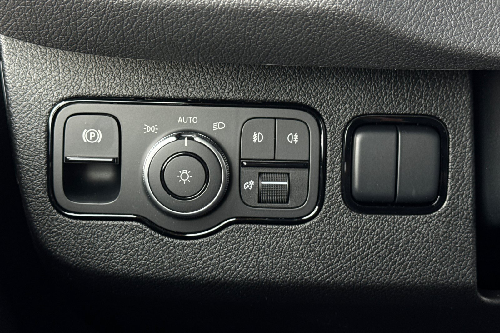 2026 Mercedes-Benz Sprinter Cargo Van Base - Photo 23