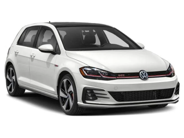 Used 2018 DEEP BLACK PEARL EFFECT Volkswagen Autobahn image 6