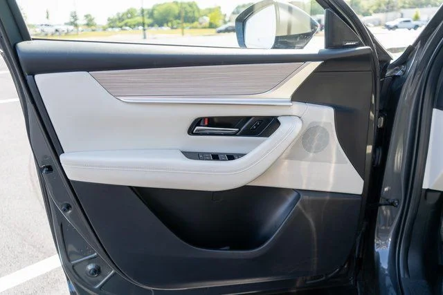 2024 Mazda CX-90 Turbo S Premium Package - Photo 20