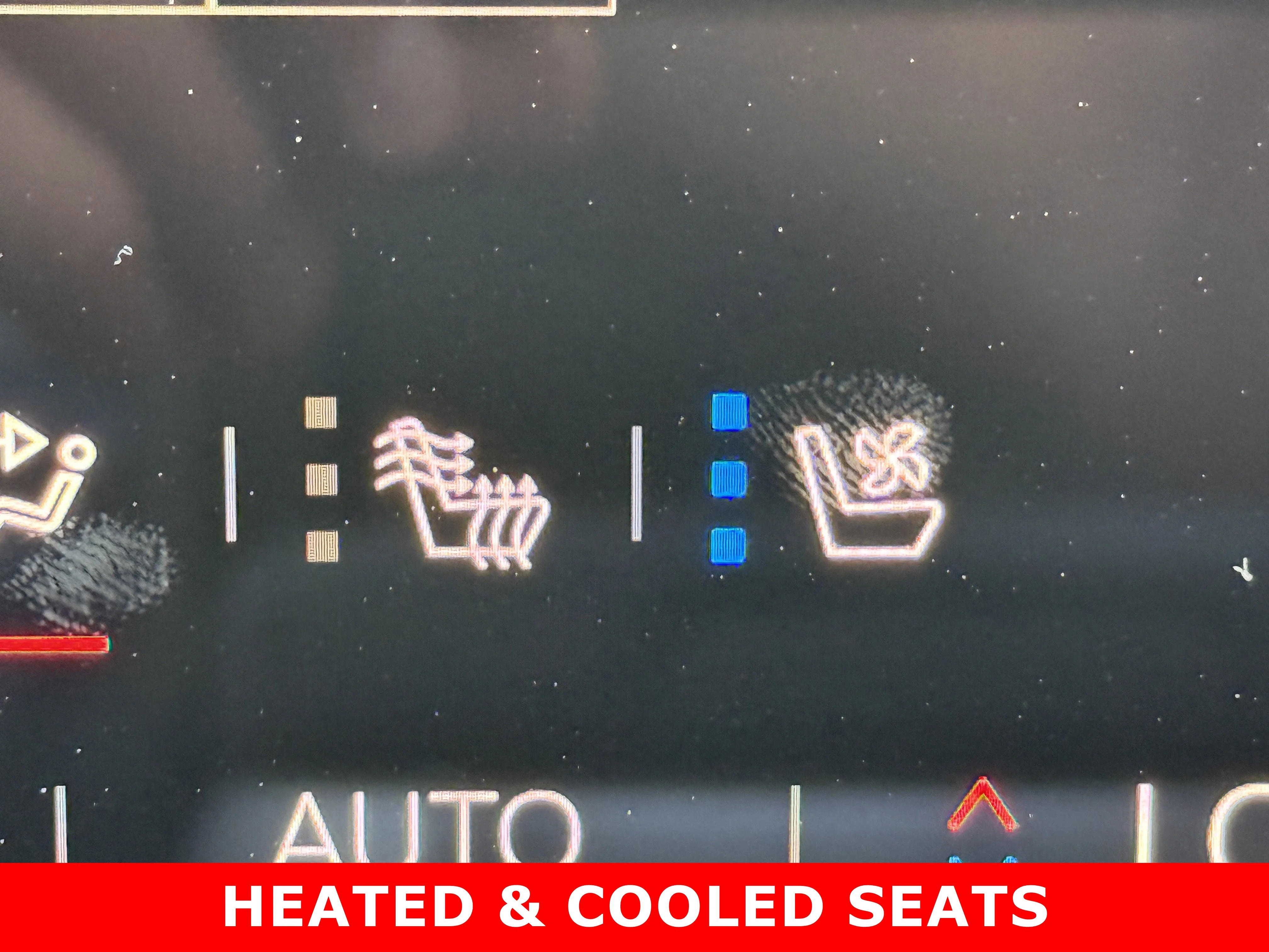 2026 GMC Terrain Elevation - Photo 20
