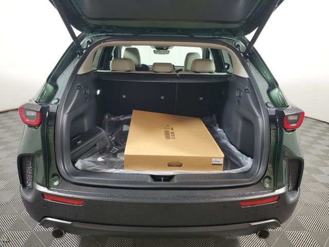 New 2026 Cypress Mazda 2.5 S Preferred AWD image 8