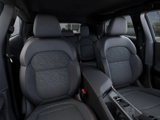 New 2026  Dodge Scat Pack image 17