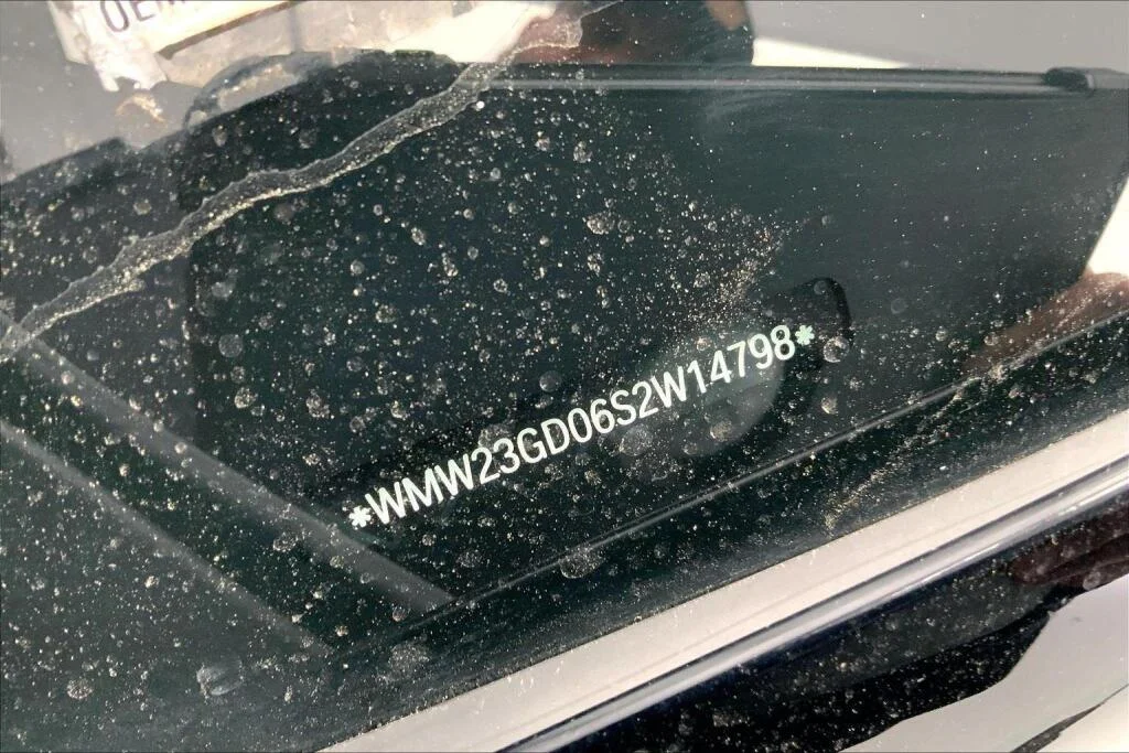 2025 MINI Hardtop 2 Door S - Photo 14