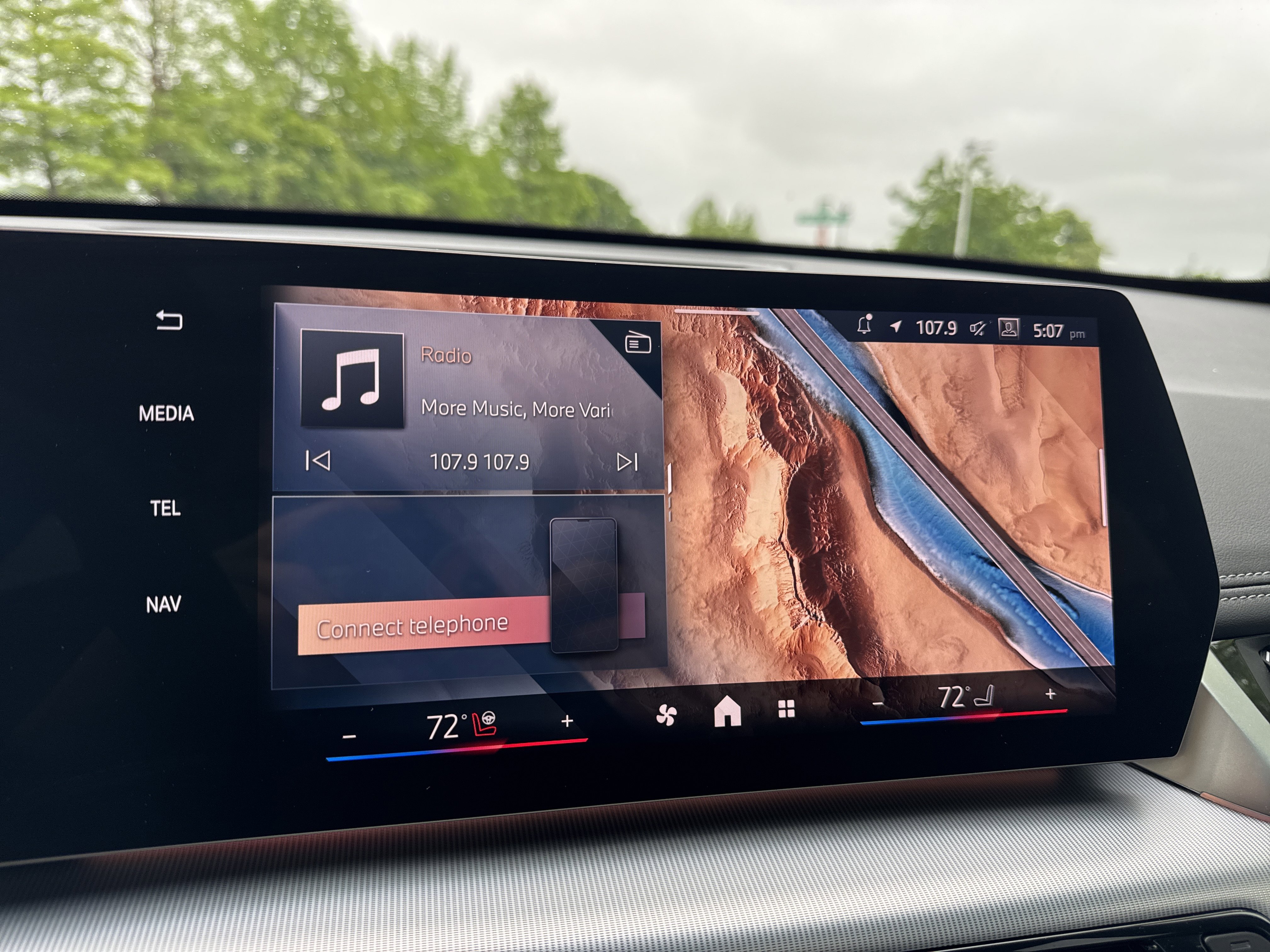 2025 BMW X1 28i - Photo 13