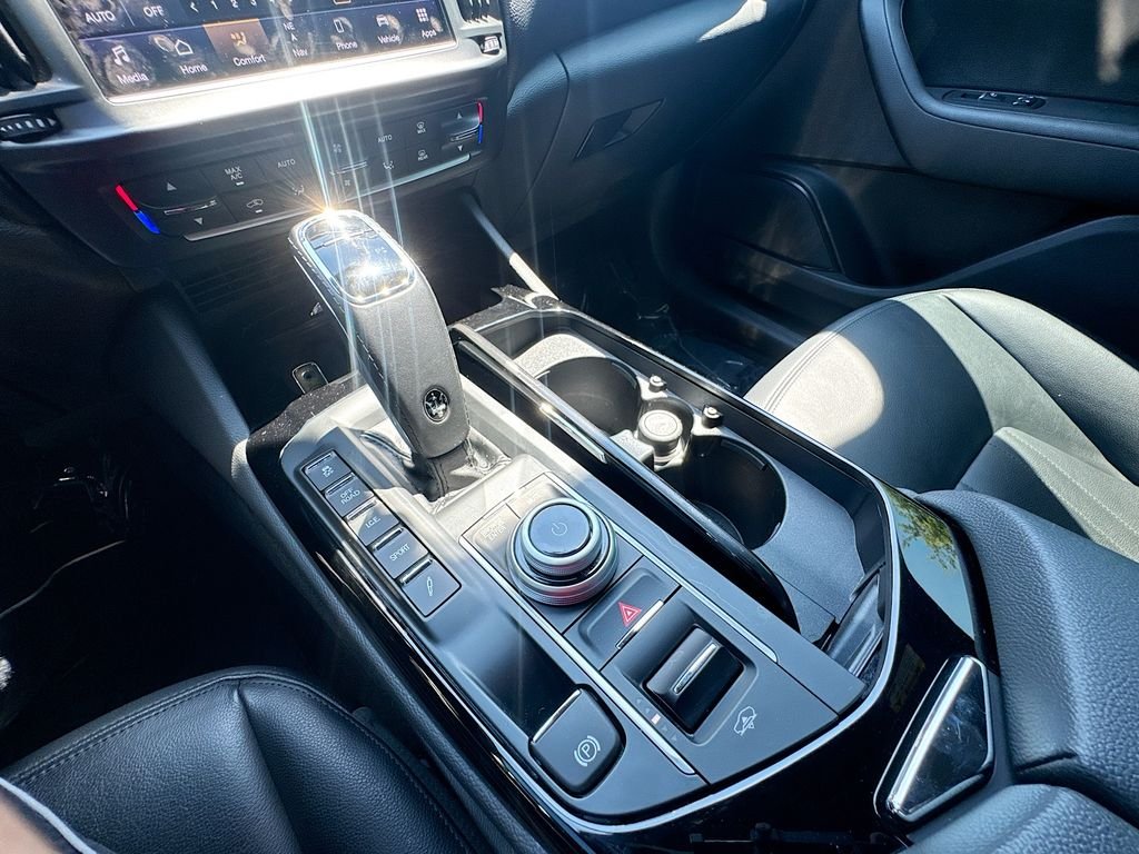Used 2022 Bianco Maserati GT image 29