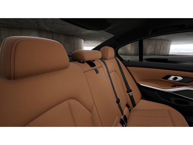 New 2026 Dravit Grey Metallic BMW  image 12