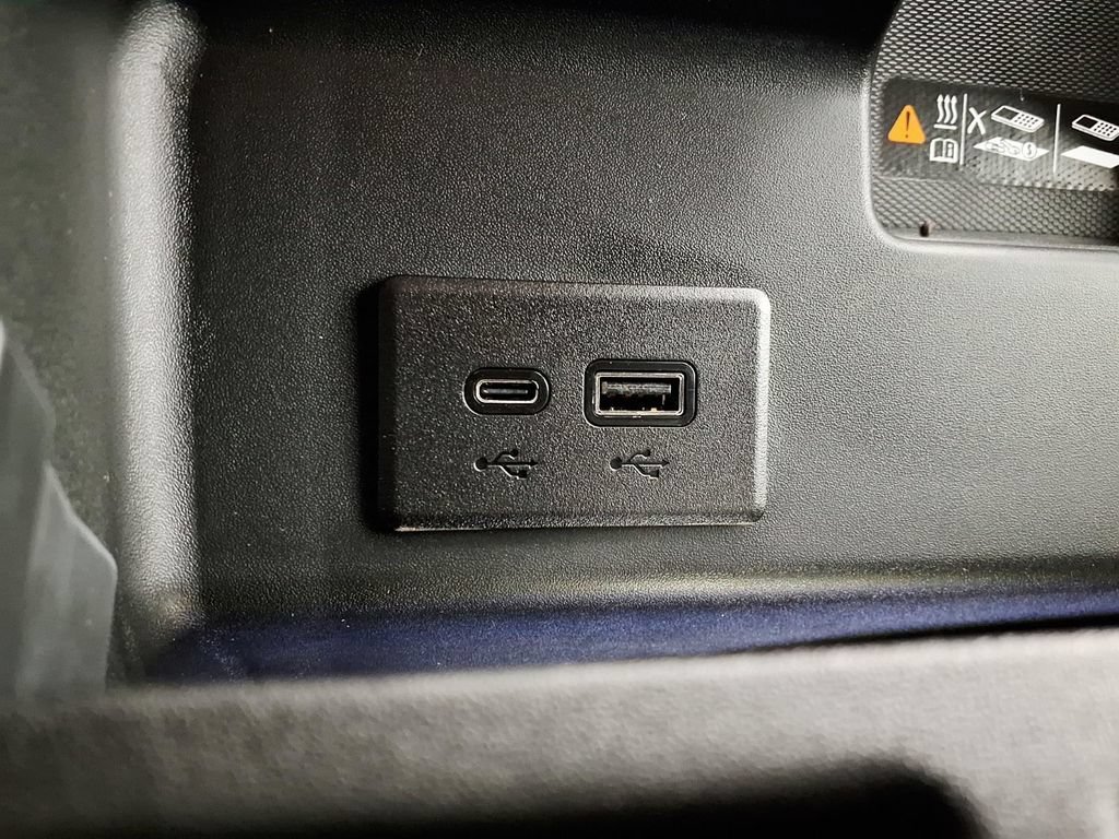 2026 GMC Sierra 1500 SLT - Photo 25