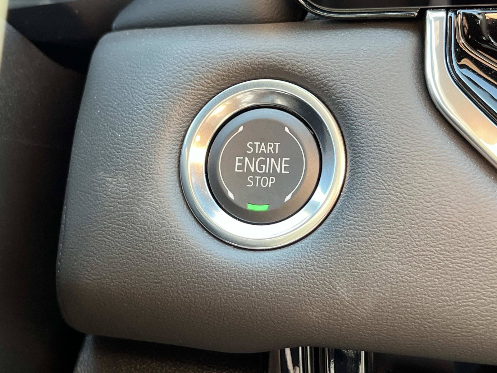 2026 GMC Canyon Elevation - Photo 27