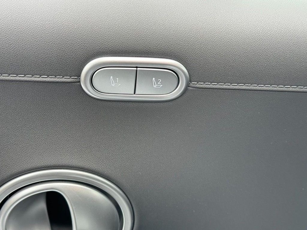 2026 Hyundai Palisade Limited - Photo 39