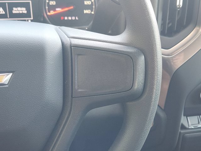 car-gallery-29
