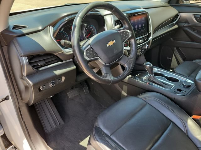 car-gallery-21