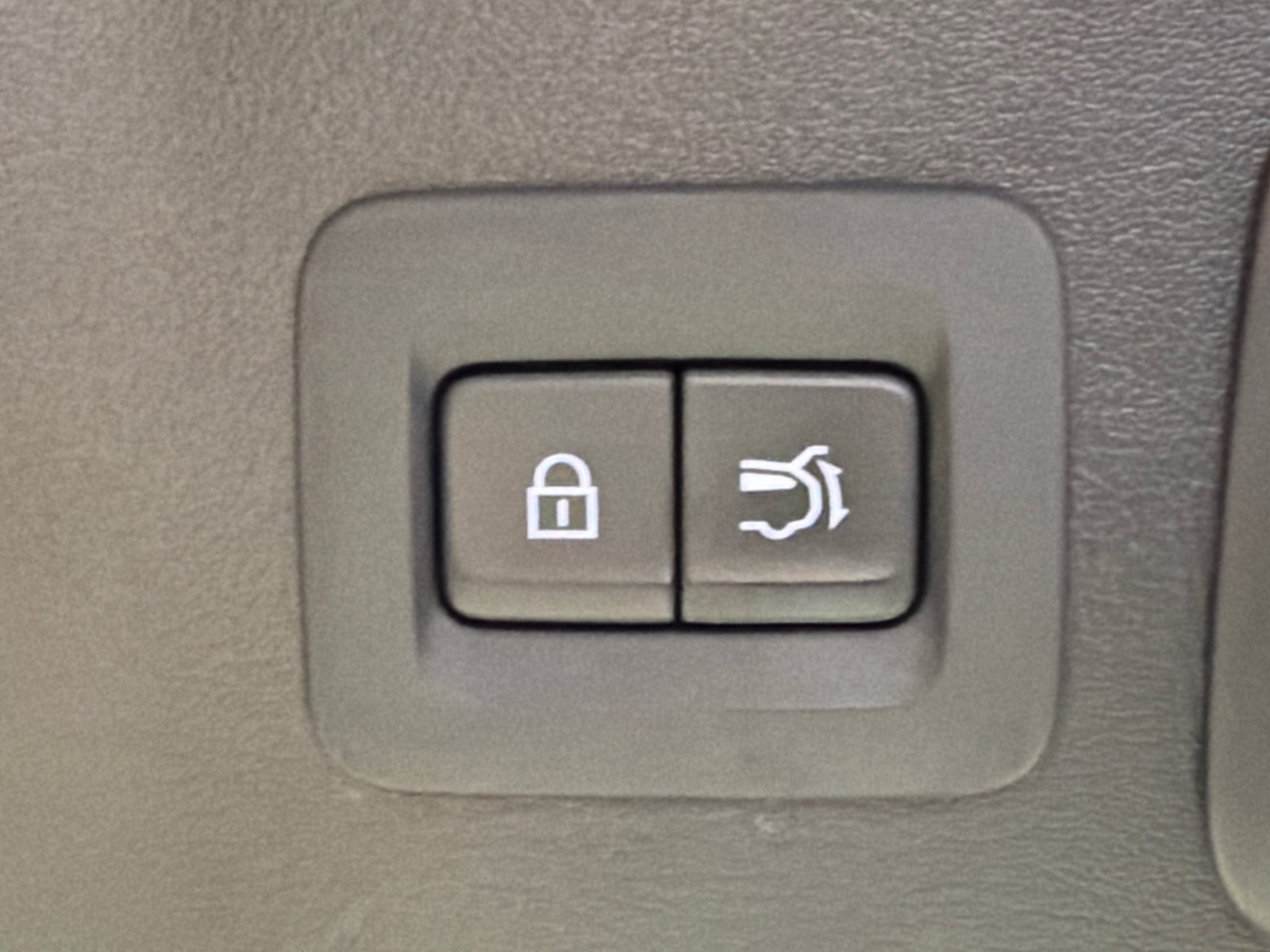 Used 2025 Black Mazda Premium Plus Package image 21