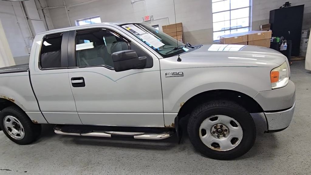 1FTRX12V78FA98924