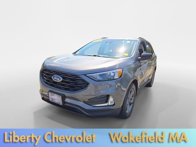 2FMPK4J90RBA29664