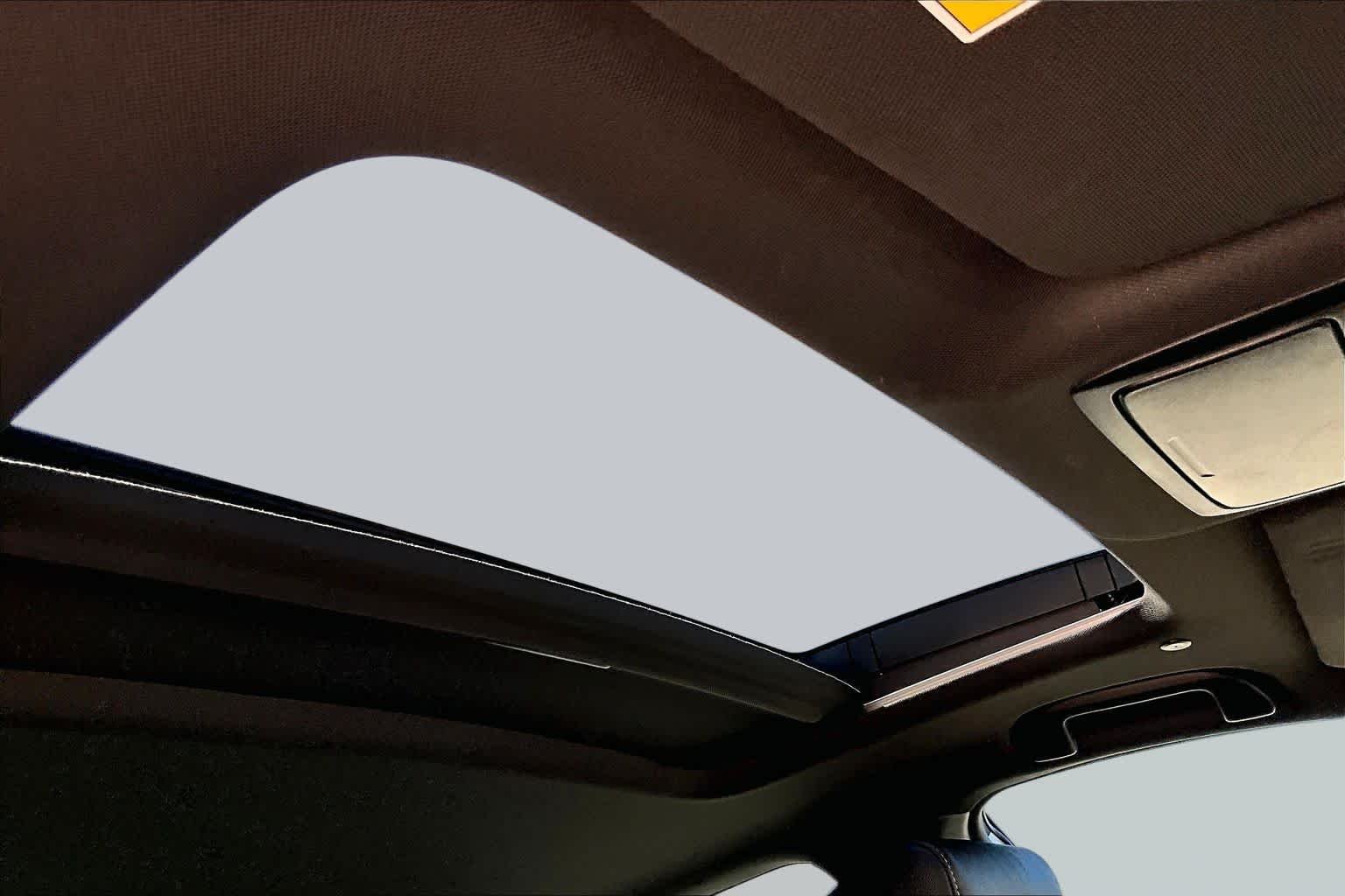 car-gallery-14