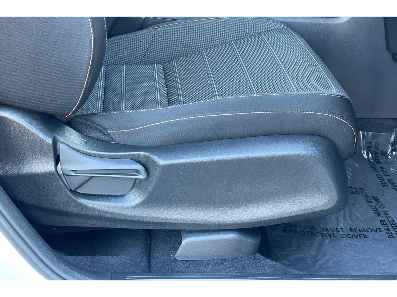 2024 Honda CR-V Sport - Photo 81
