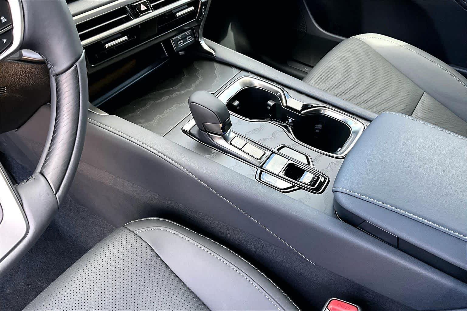 car-gallery-7