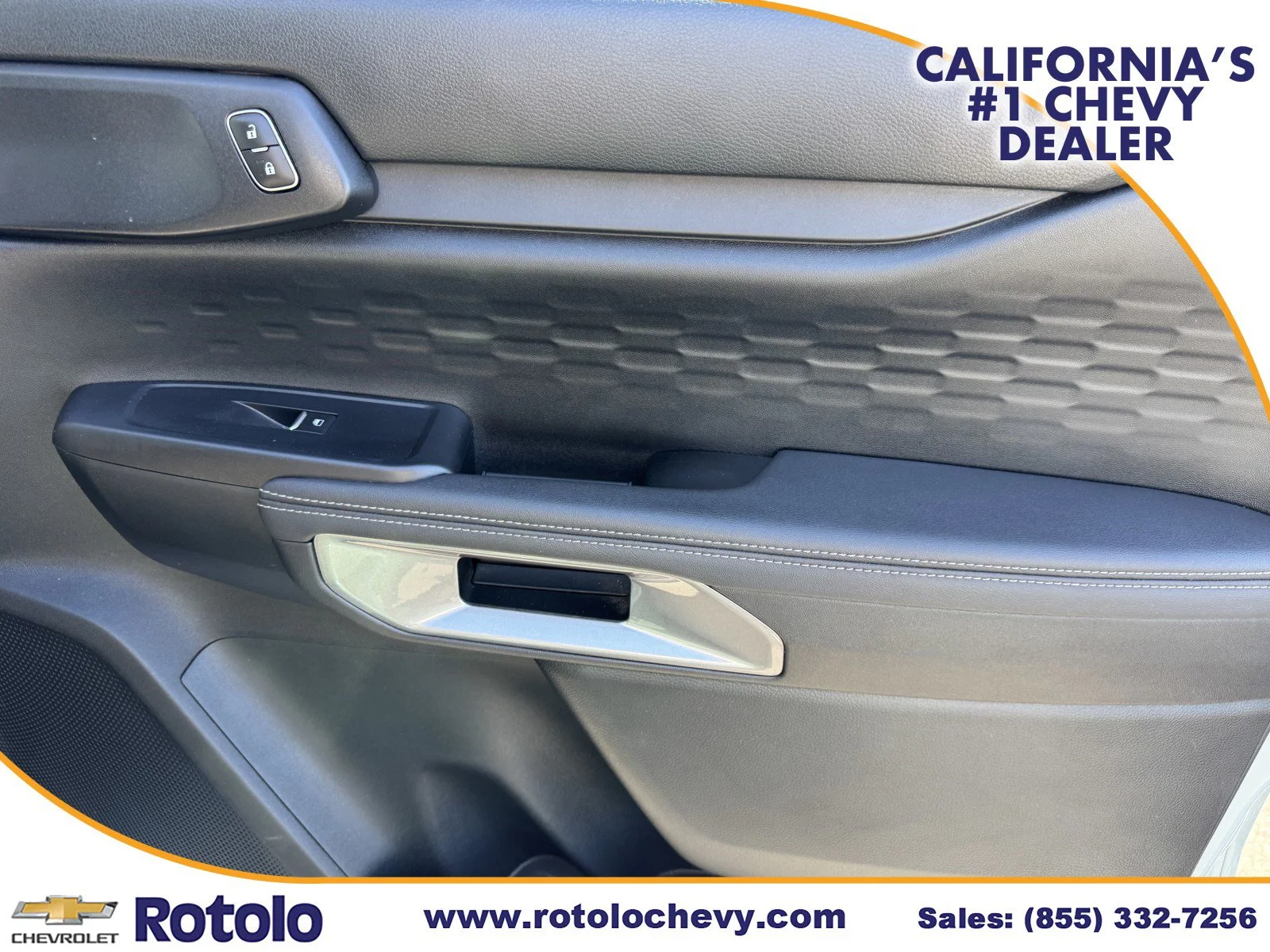 Used 2024 CACTUS GREY Ford XLT image 9