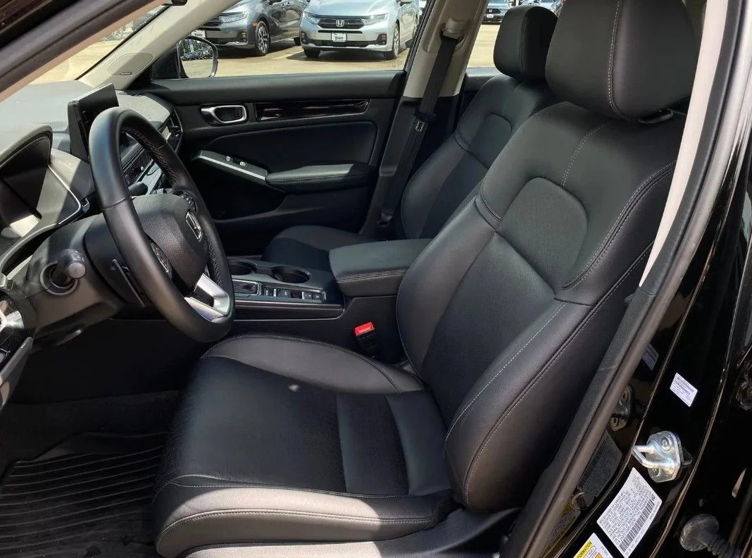 Used 2024  Honda Touring image 12
