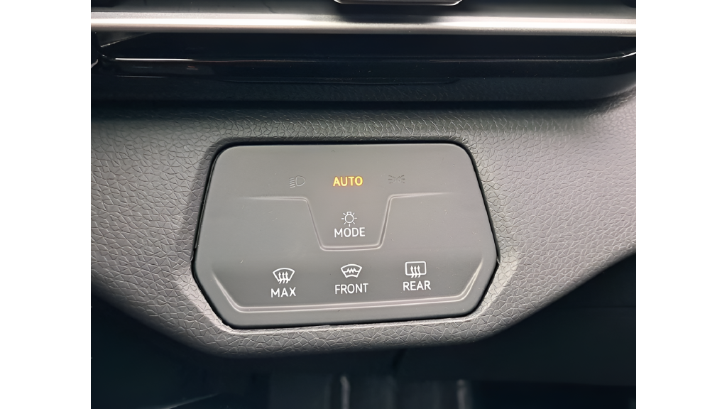 New 2026 Gray Volkswagen Pro image 21