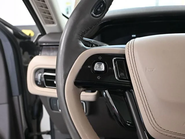 2023 Lincoln Aviator Reserve - Photo 29