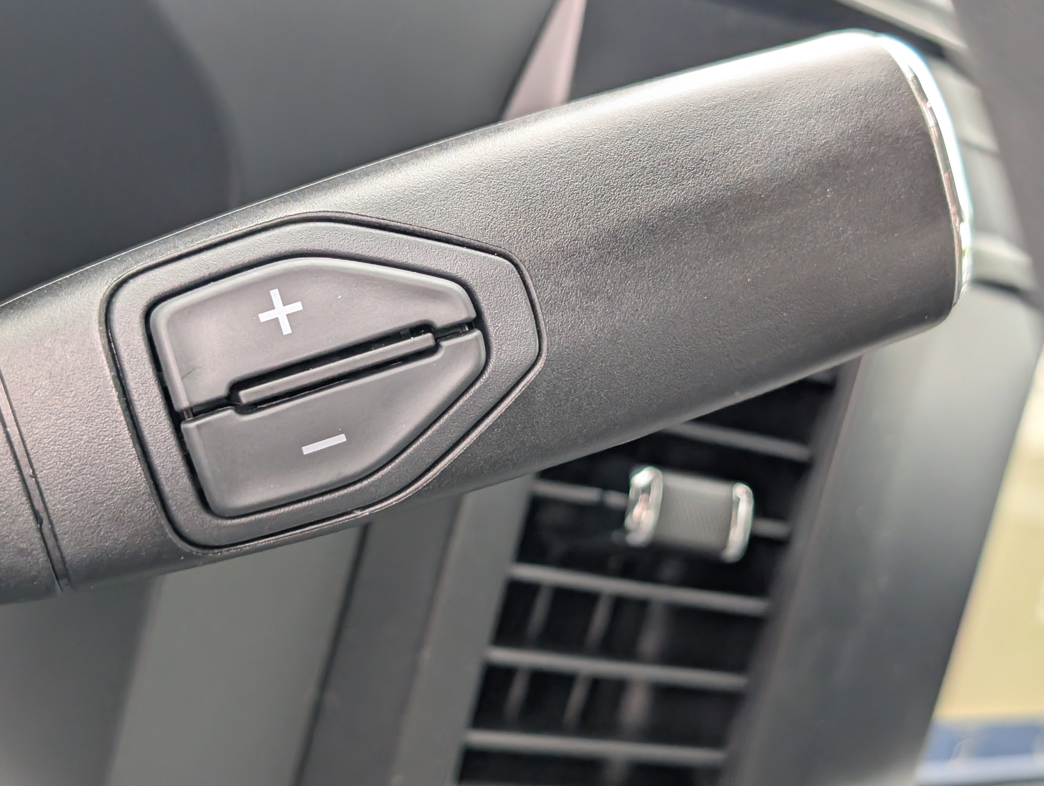New 2026 CARBONIZED GRAY FORD XL image 26