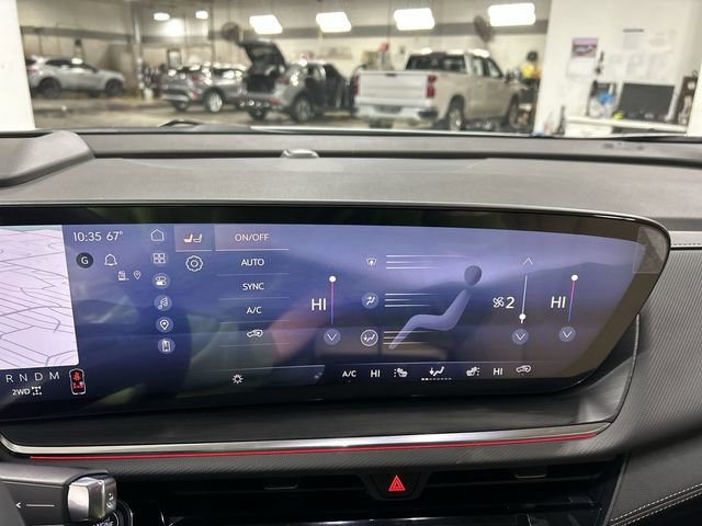 2026 Buick Envision Preferred - Photo 19