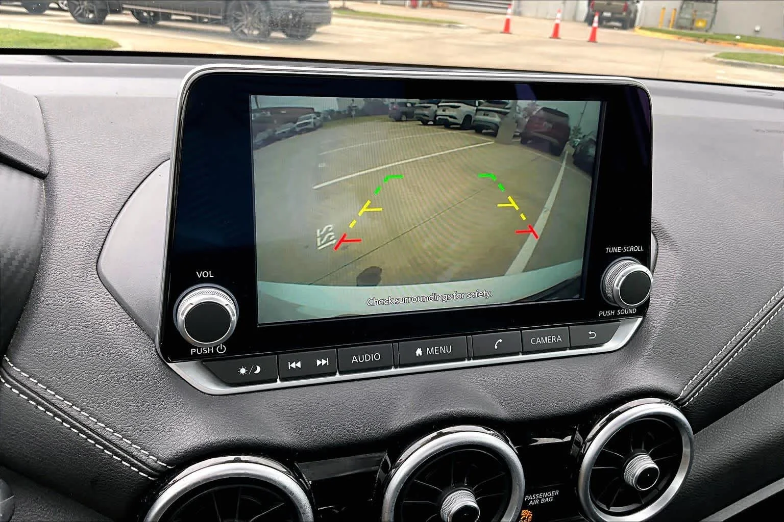 car-gallery-27