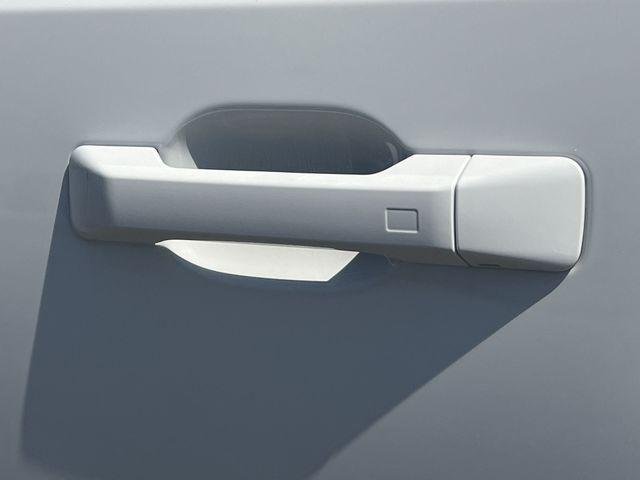 New 2026 White Hyundai Calligraphy image 44