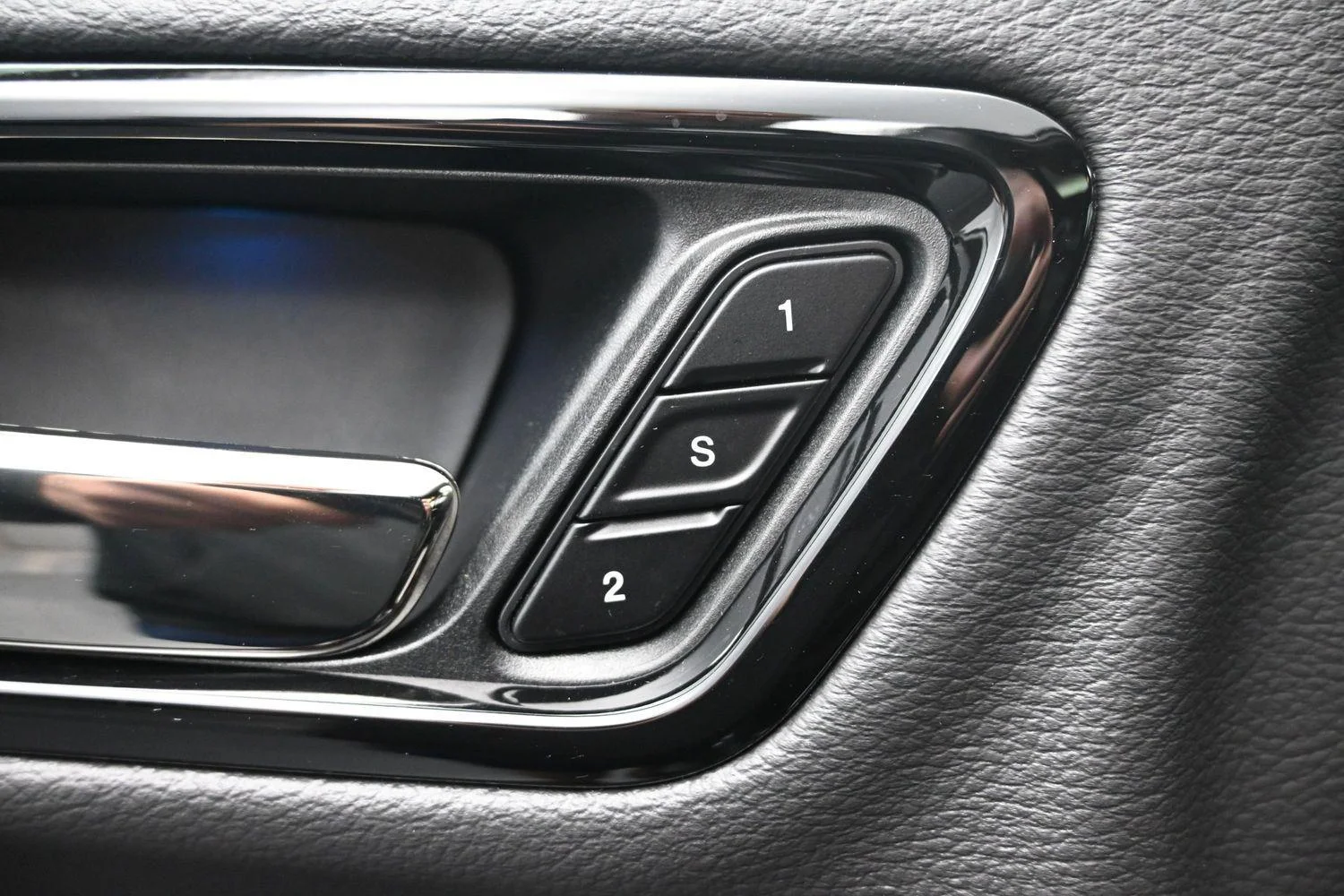 2026 Dodge Durango GT Plus - Photo 19