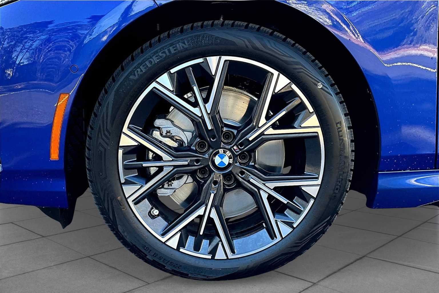 2025 BMW 2 Series 228 - Photo 11