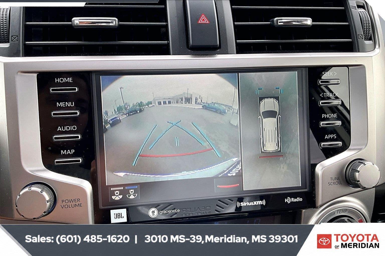 Used 2022 Classic Silver Metallic Toyota Limited image 15