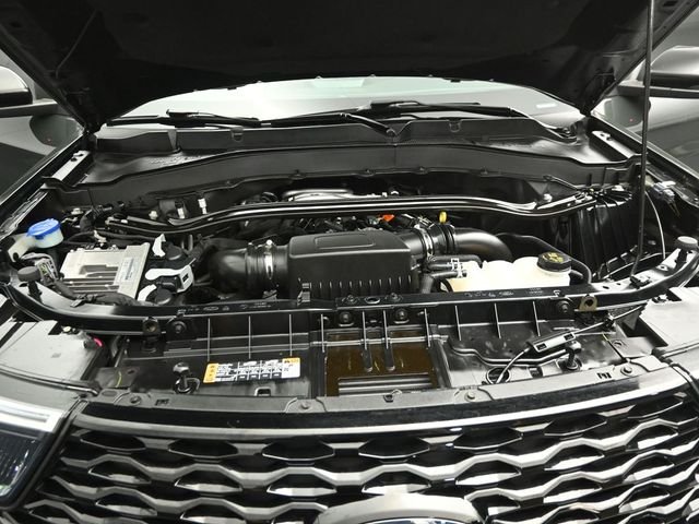 2023 FORD EXPLORER - Image 29