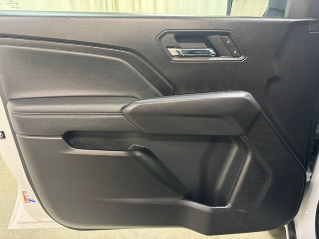 2026 Chevrolet Colorado LT - Photo 15