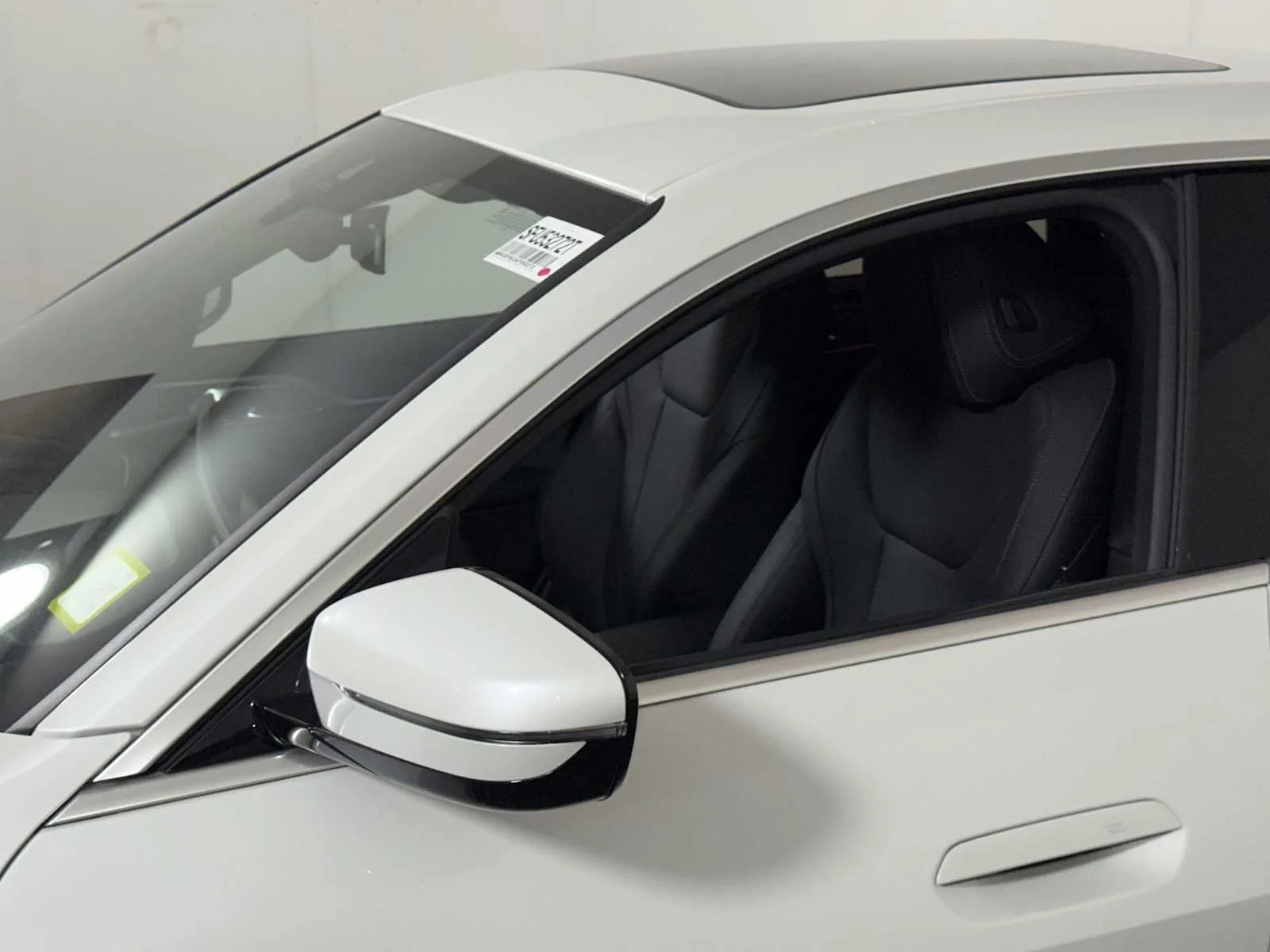 2025 BMW 4 Series 430i - Photo 29