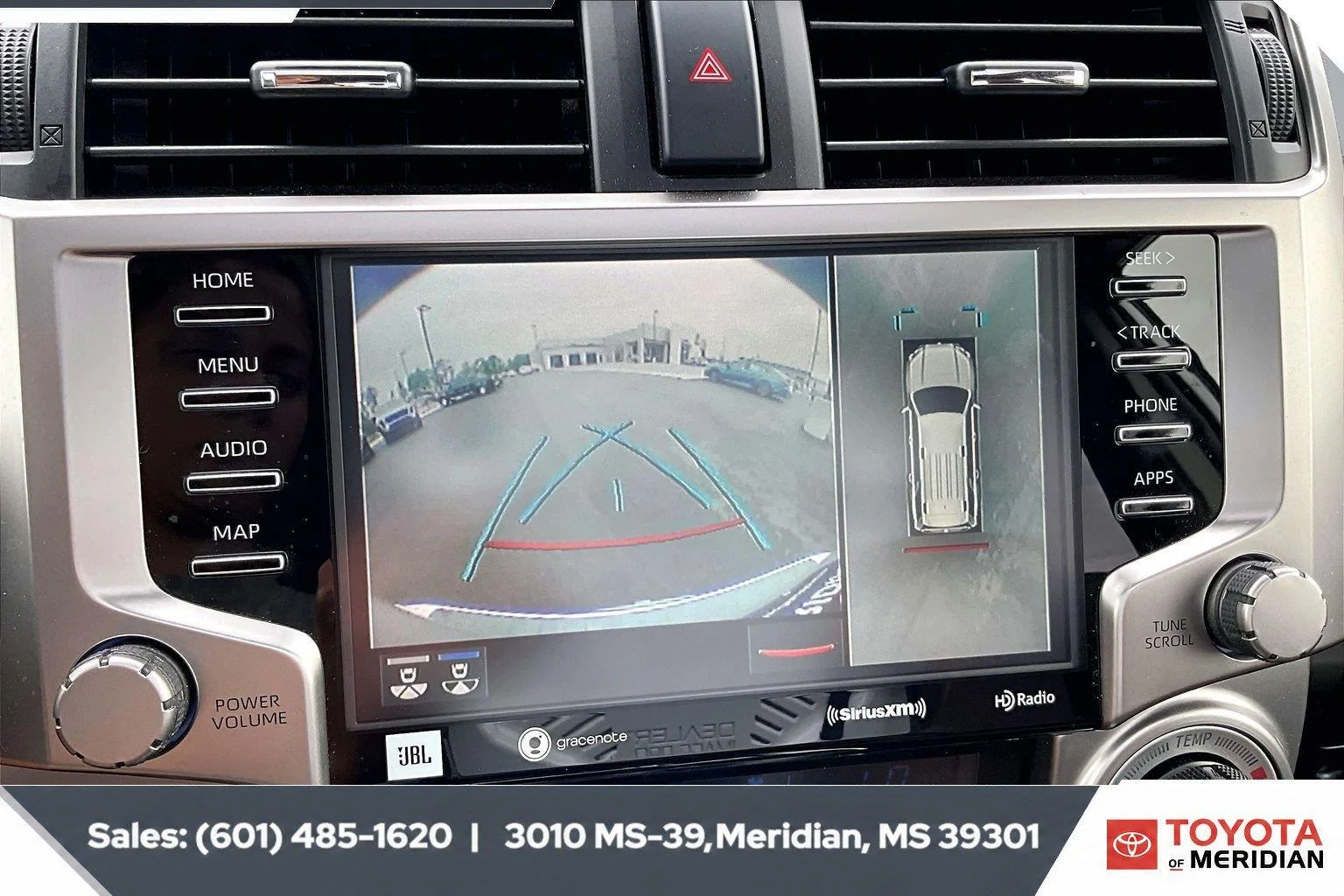 Used 2022 Classic Silver Metallic Toyota Limited image 15