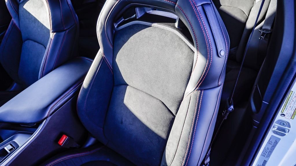 2024 Dodge Charger Daytona Scat Pack - Photo 25