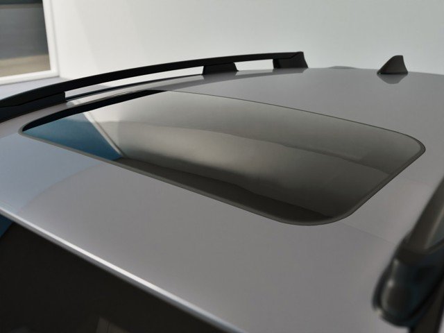 New 2026 ICE SILVER METALLIC Subaru Limited image 13