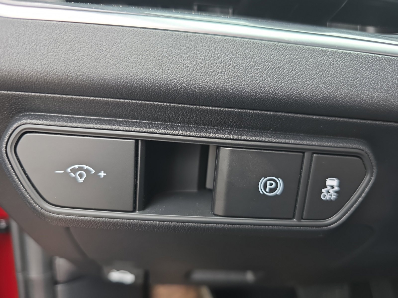 2025 Kia K4 GT-Line - Photo 25